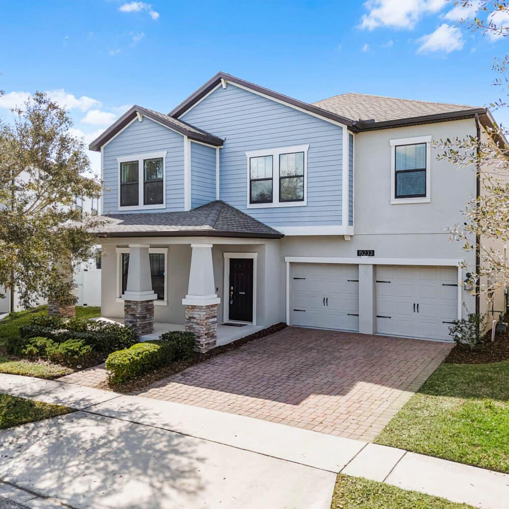 15233-night-heron-drive-winter-garden-fl-34787-01-scaled-1000x1000