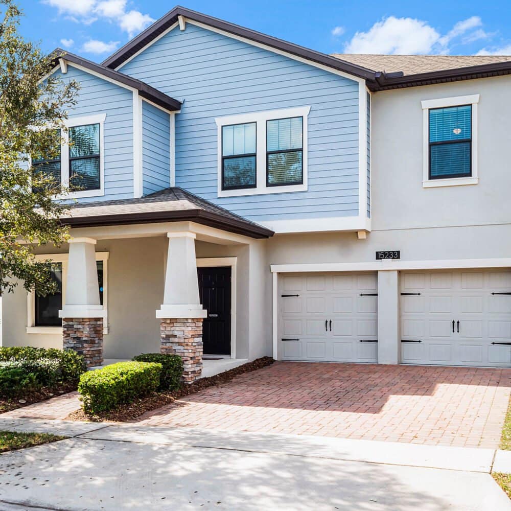 15233-night-heron-drive-winter-garden-fl-34787-02-scaled-1000x1000