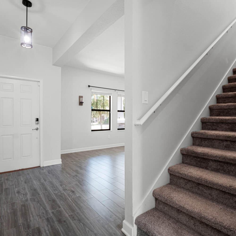 15233-night-heron-drive-winter-garden-fl-34787-05-scaled-1000x1000