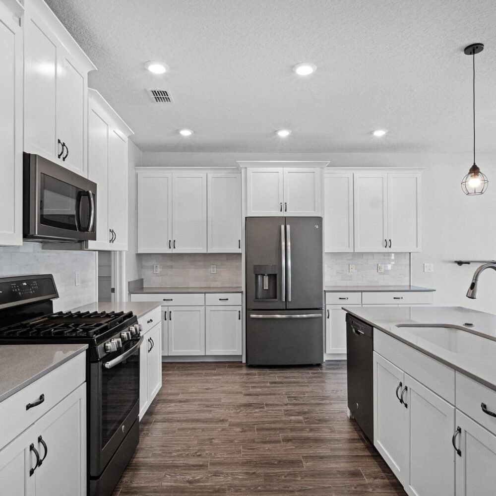 15233-night-heron-drive-winter-garden-fl-34787-08-scaled-1000x1000