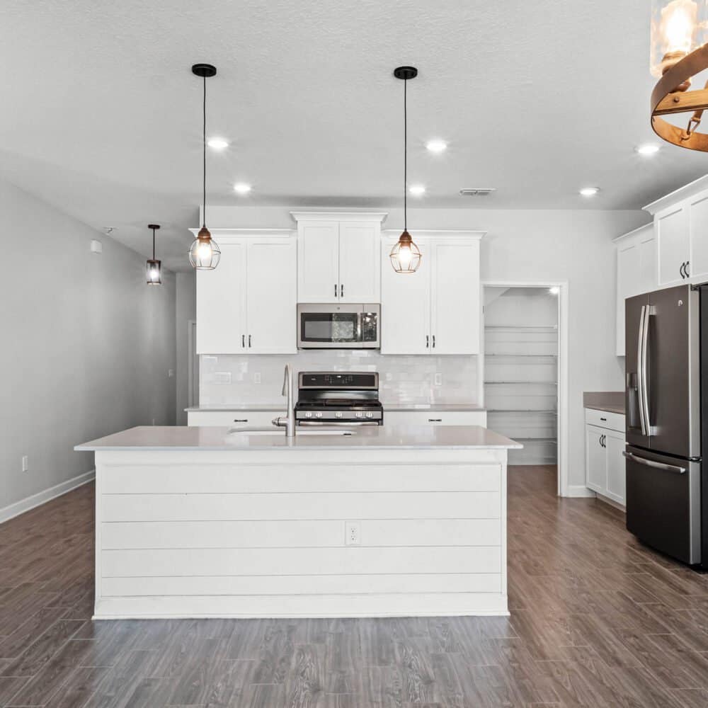 15233-night-heron-drive-winter-garden-fl-34787-12-scaled-1000x1000