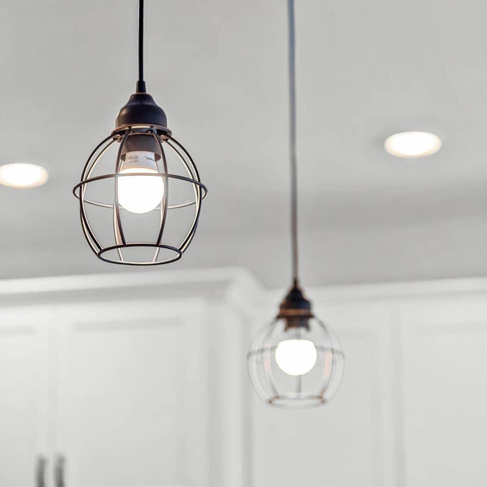 15233-night-heron-drive-winter-garden-fl-34787-13-scaled-1000x1000