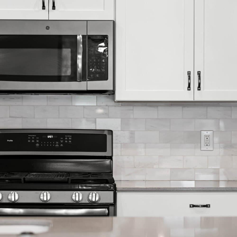 15233-night-heron-drive-winter-garden-fl-34787-15-scaled-1000x1000