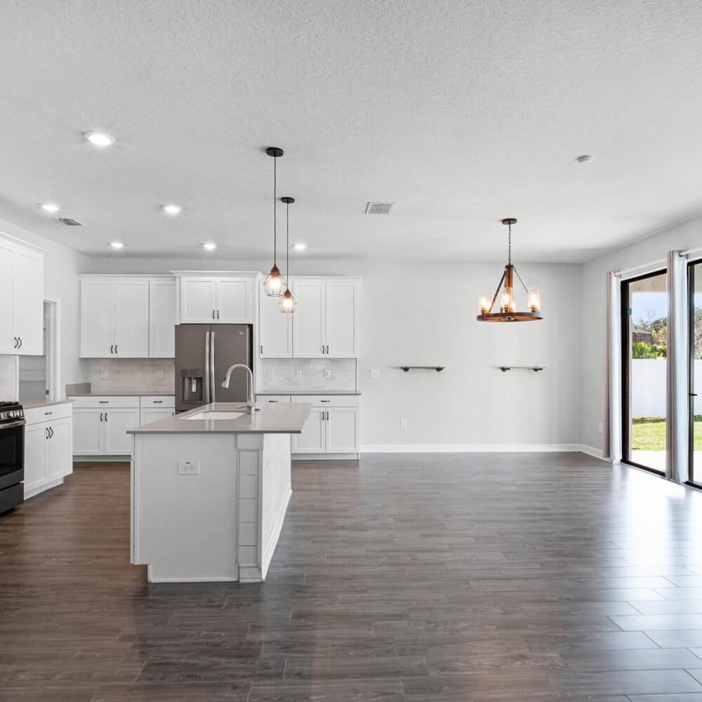 15233-night-heron-drive-winter-garden-fl-34787-16-scaled-1000x1000