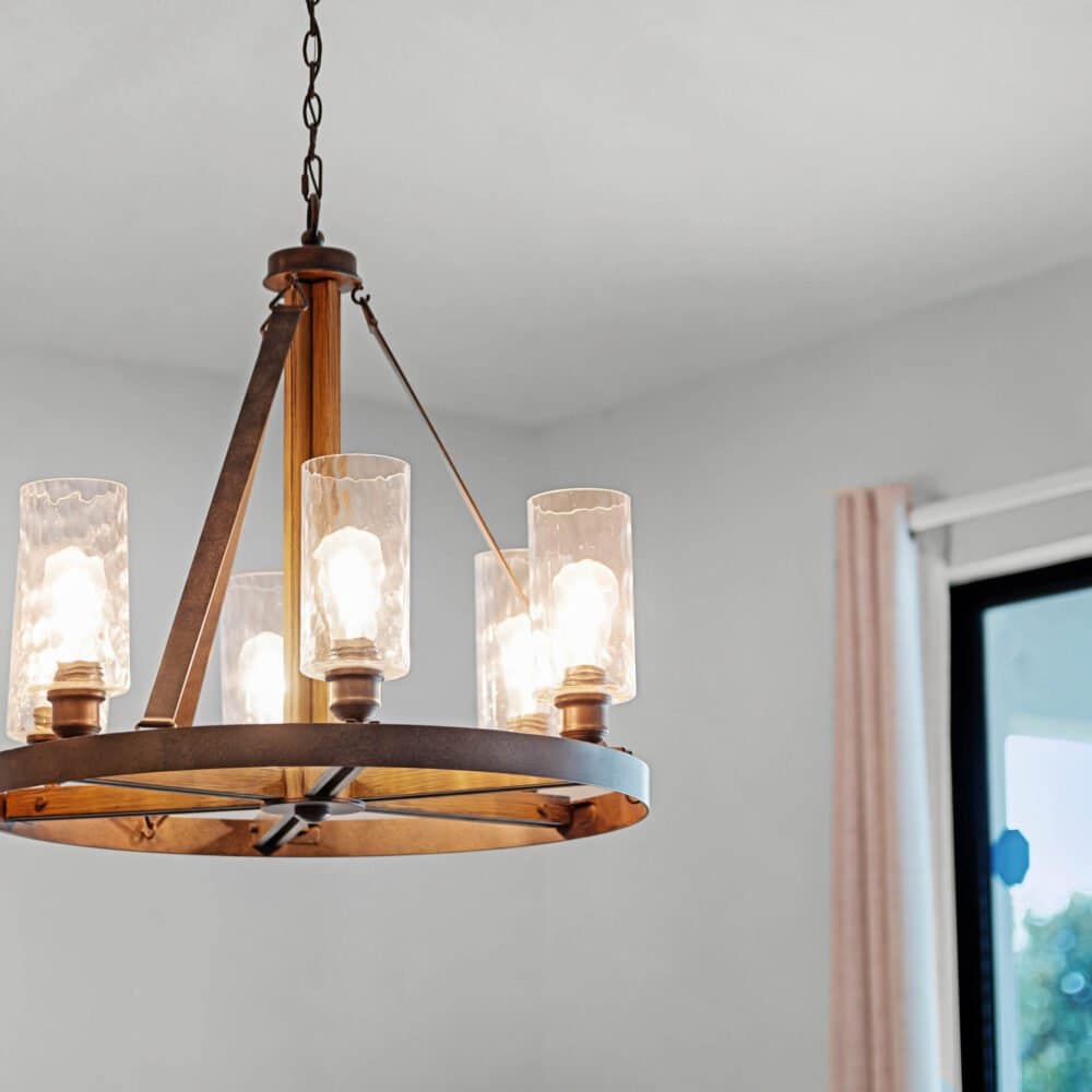 15233-night-heron-drive-winter-garden-fl-34787-18-scaled-1000x1000