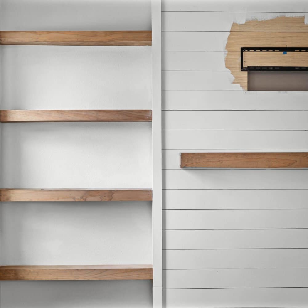 15233-night-heron-drive-winter-garden-fl-34787-20-scaled-1000x1000