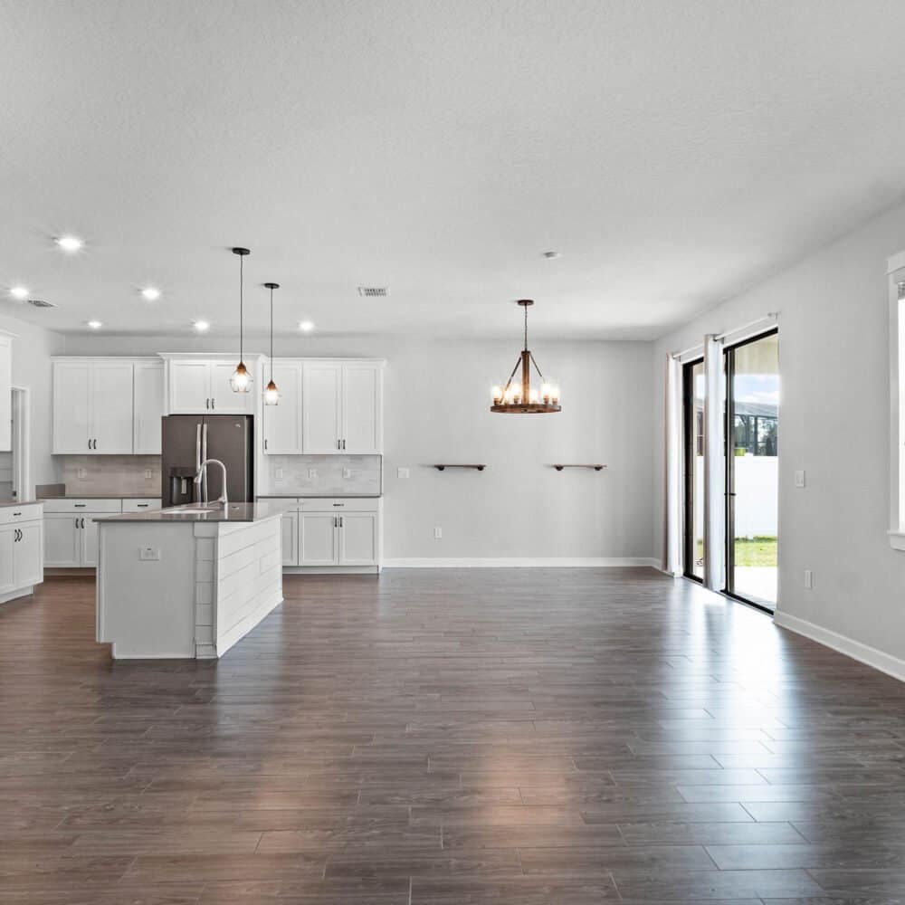 15233-night-heron-drive-winter-garden-fl-34787-21-scaled-1000x1000