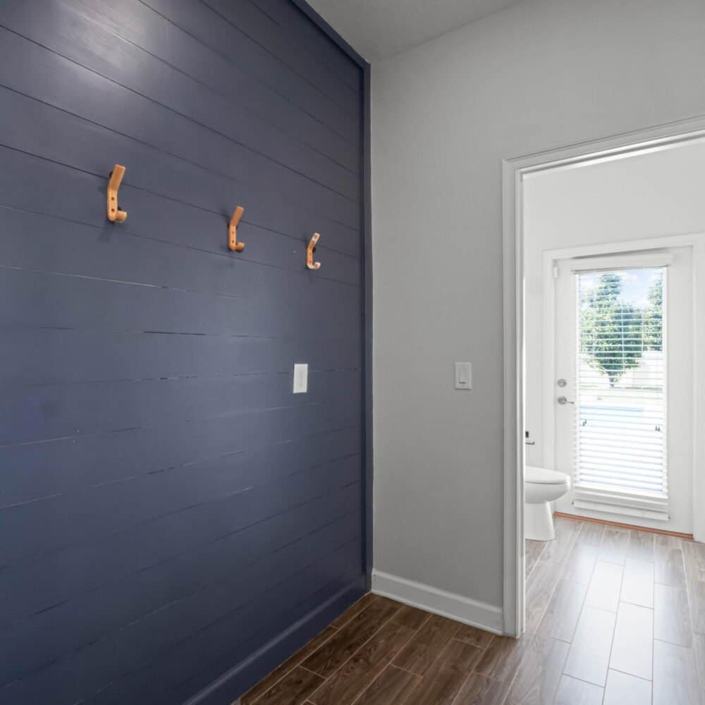 15233-night-heron-drive-winter-garden-fl-34787-22-scaled-1000x1000