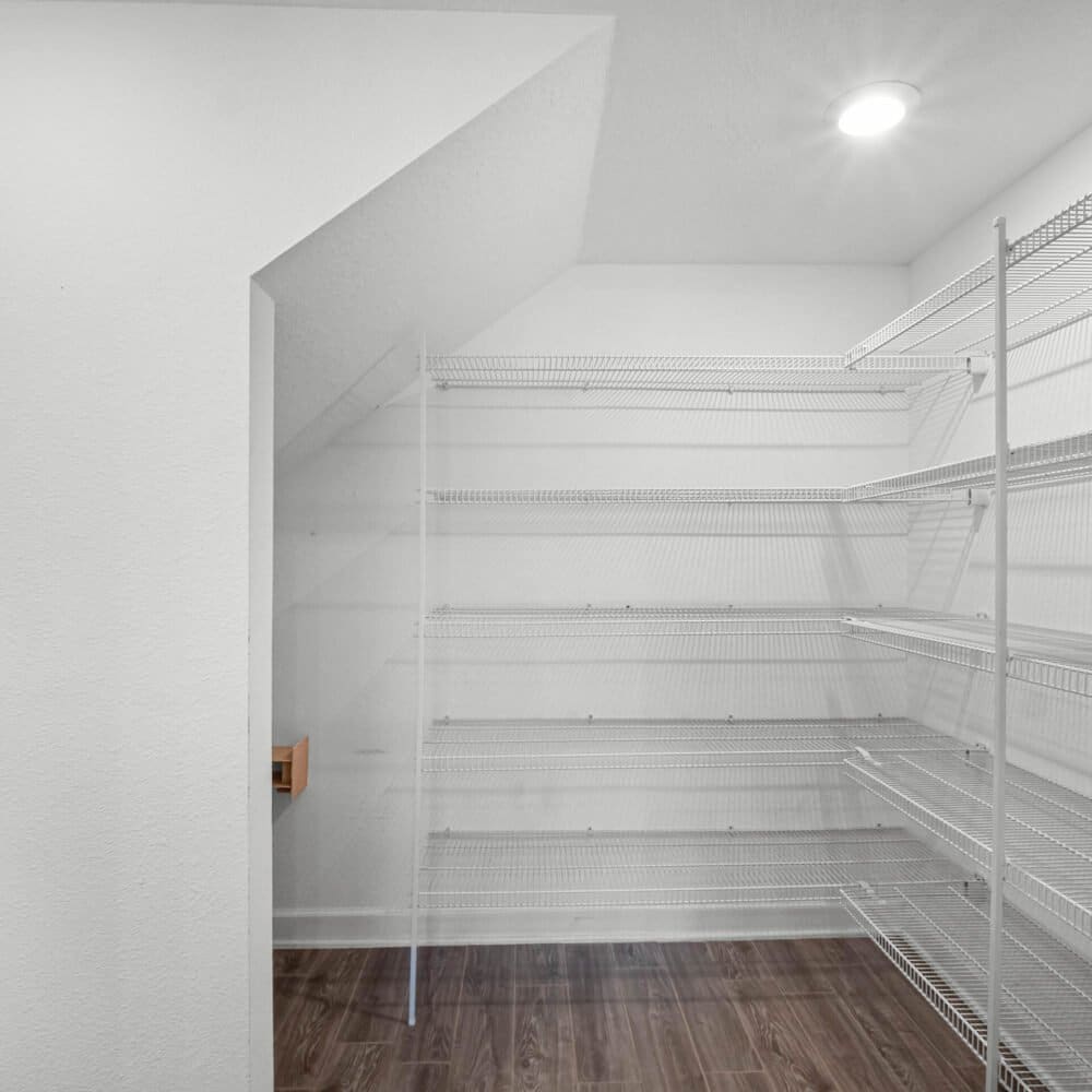 15233-night-heron-drive-winter-garden-fl-34787-23-scaled-1000x1000