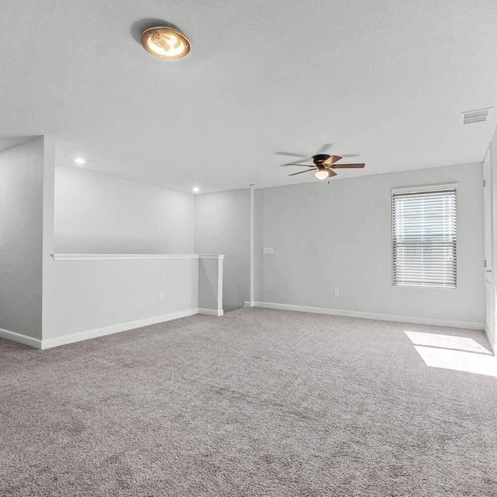 15233-night-heron-drive-winter-garden-fl-34787-24-scaled-1000x1000