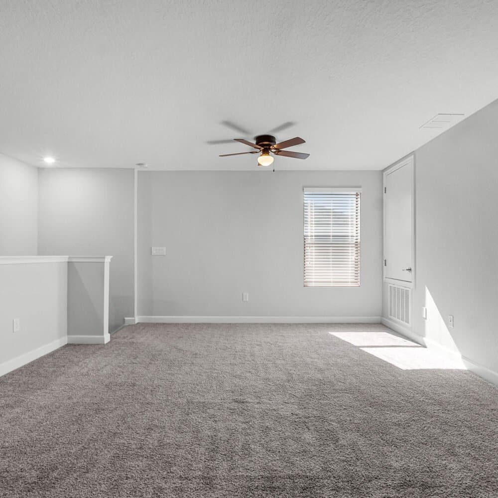 15233-night-heron-drive-winter-garden-fl-34787-26-scaled-1000x1000