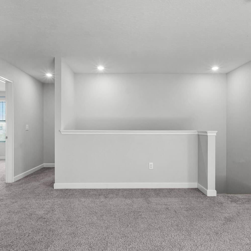 15233-night-heron-drive-winter-garden-fl-34787-28-scaled-1000x1000