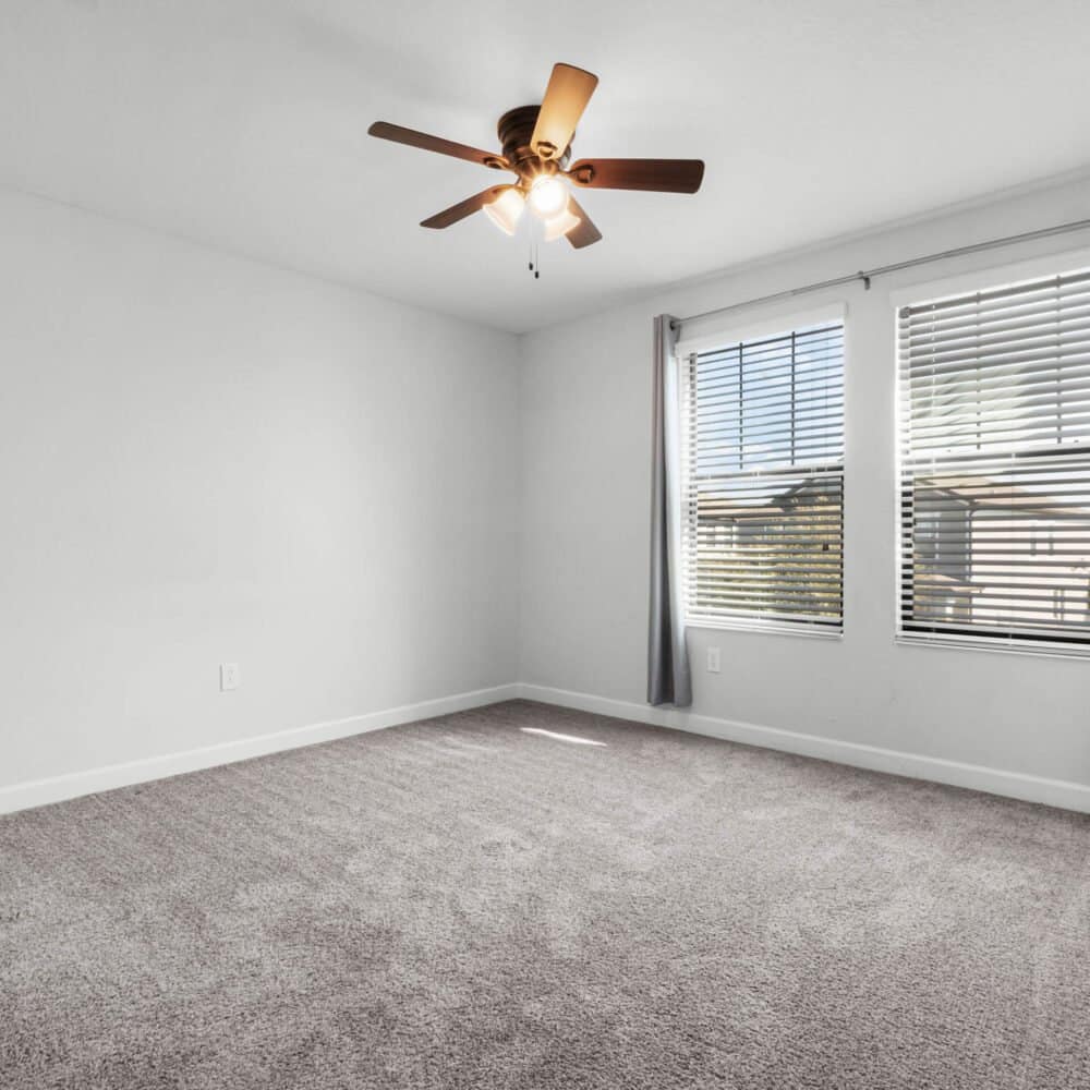 15233-night-heron-drive-winter-garden-fl-34787-32-scaled-1000x1000