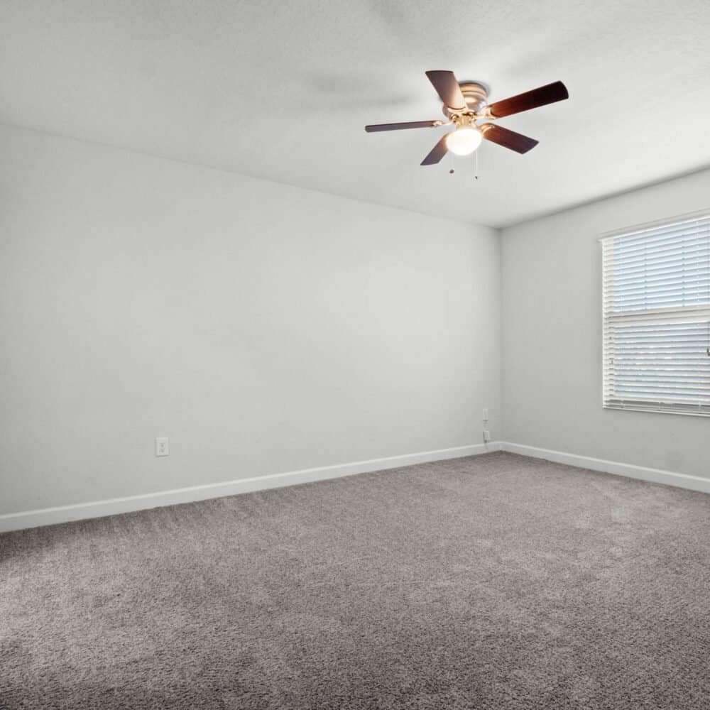 15233-night-heron-drive-winter-garden-fl-34787-33-scaled-1000x1000