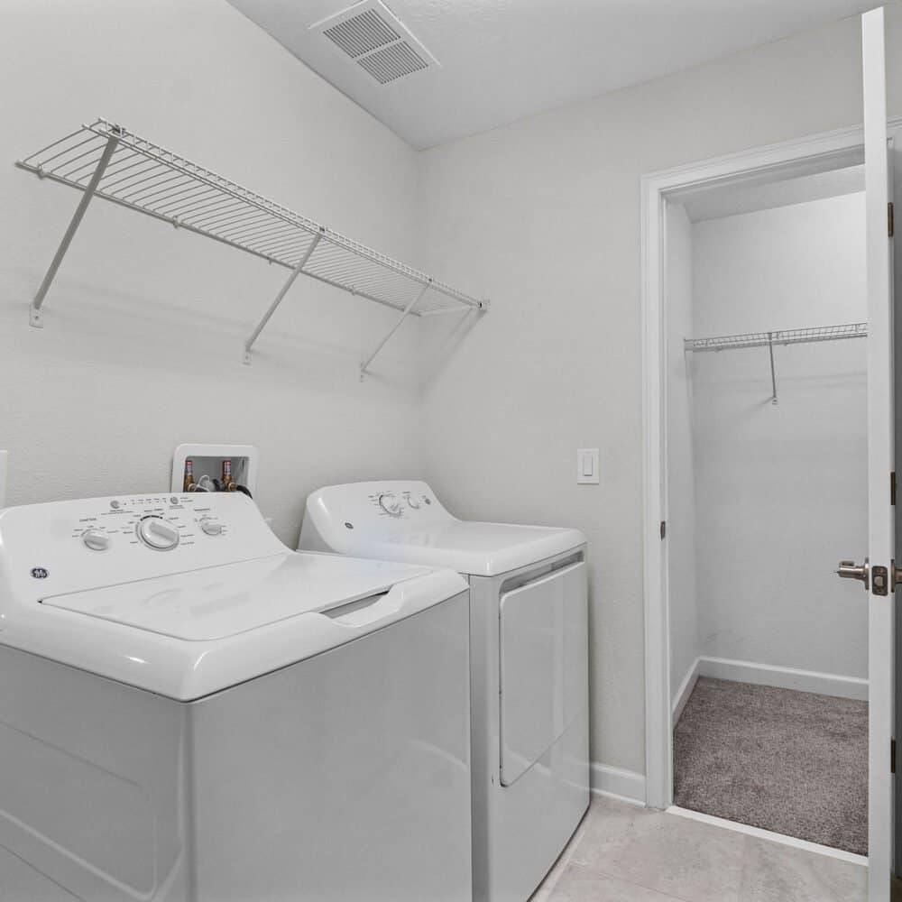 15233-night-heron-drive-winter-garden-fl-34787-35-scaled-1000x1000