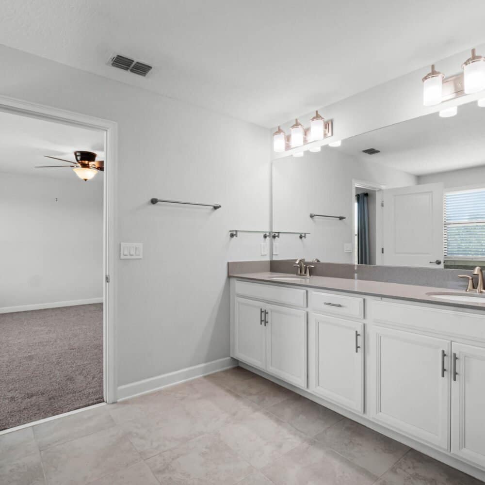 15233-night-heron-drive-winter-garden-fl-34787-41-scaled-1000x1000