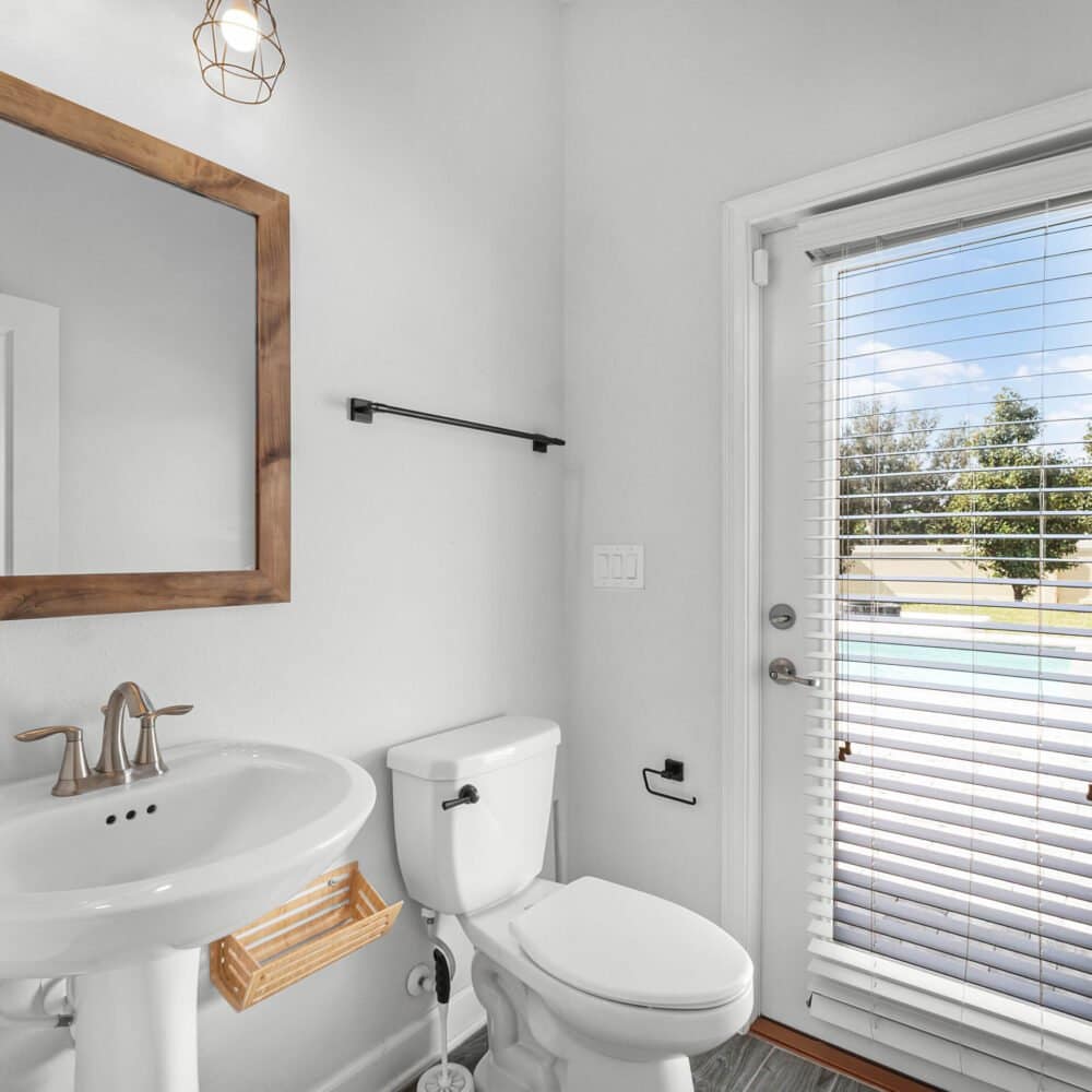 15233-night-heron-drive-winter-garden-fl-34787-45-scaled-1000x1000