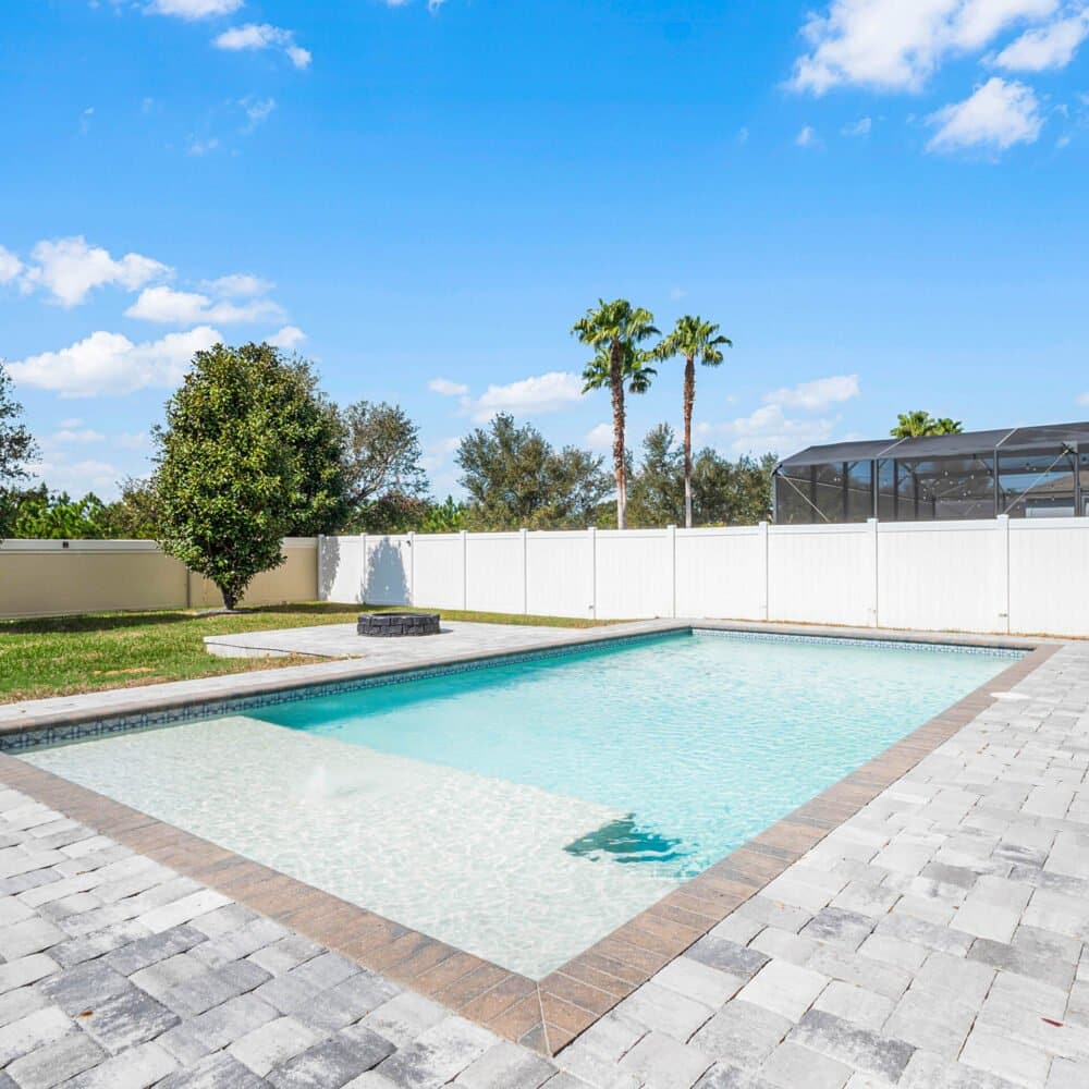 15233-night-heron-drive-winter-garden-fl-34787-47-scaled-1000x1000