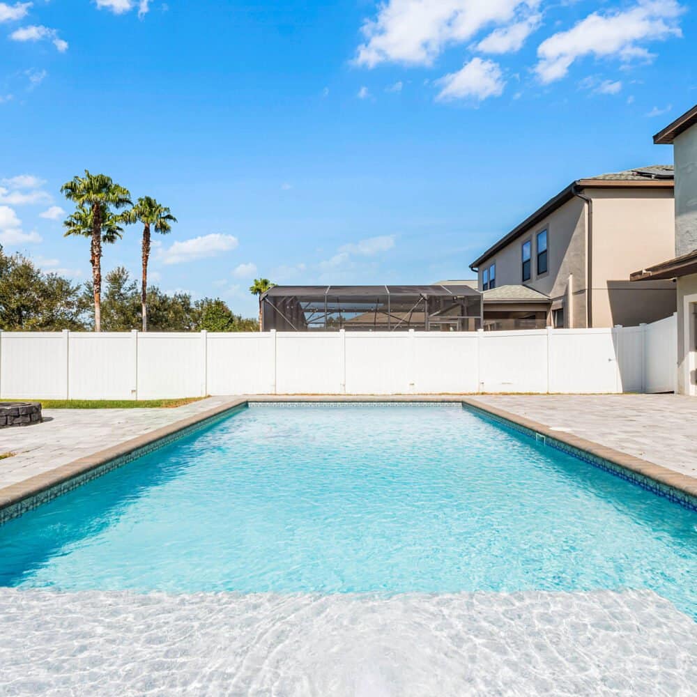 15233-night-heron-drive-winter-garden-fl-34787-49-scaled-1000x1000