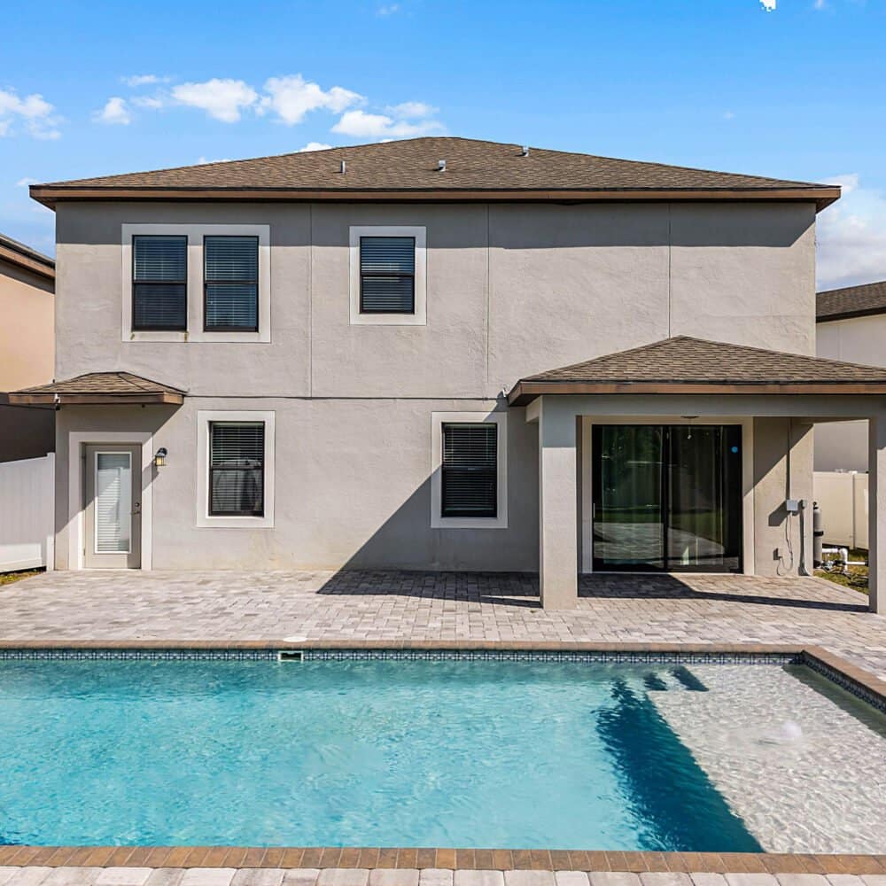 15233-night-heron-drive-winter-garden-fl-34787-51-scaled-1000x1000