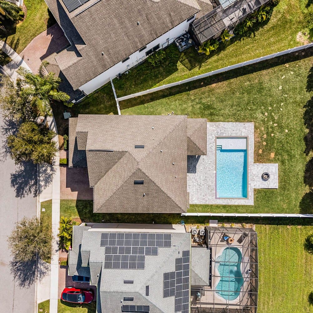 15233-night-heron-drive-winter-garden-fl-34787-53-scaled-1000x1000