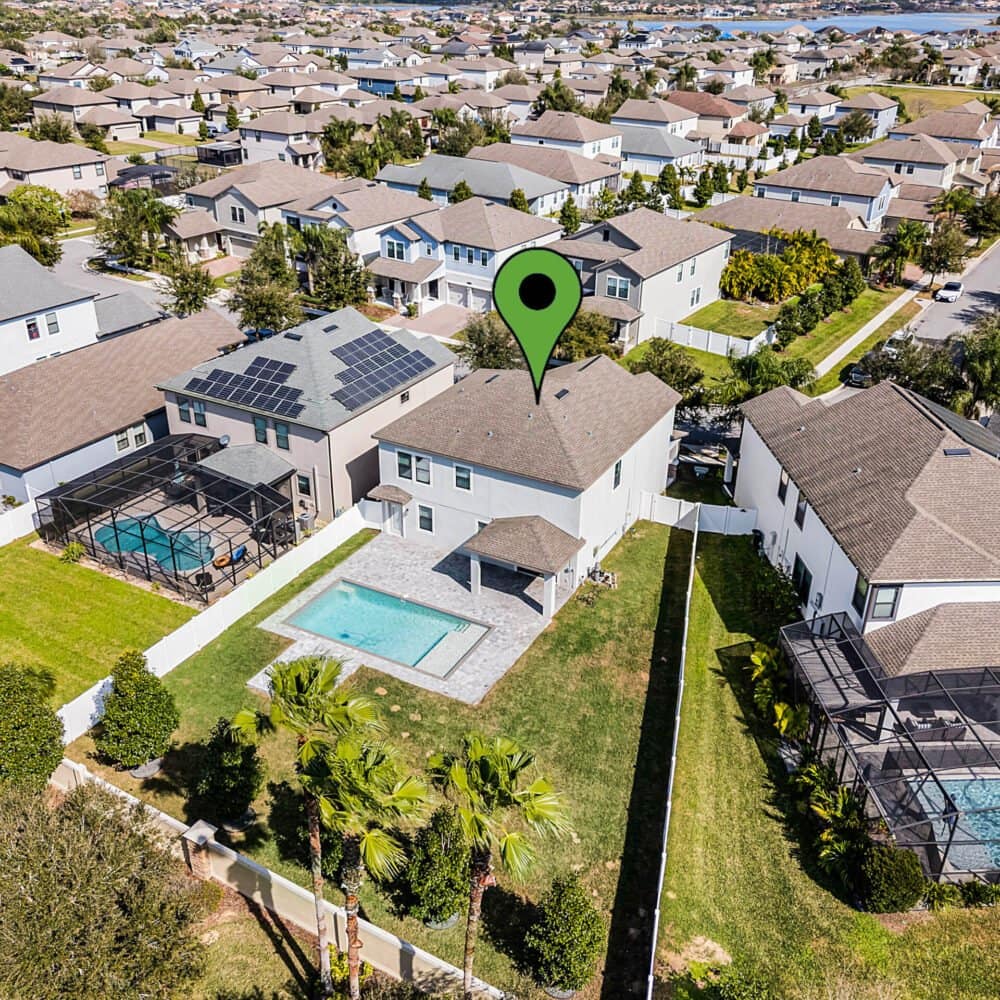 15233-night-heron-drive-winter-garden-fl-34787-54-edit-scaled-1000x1000