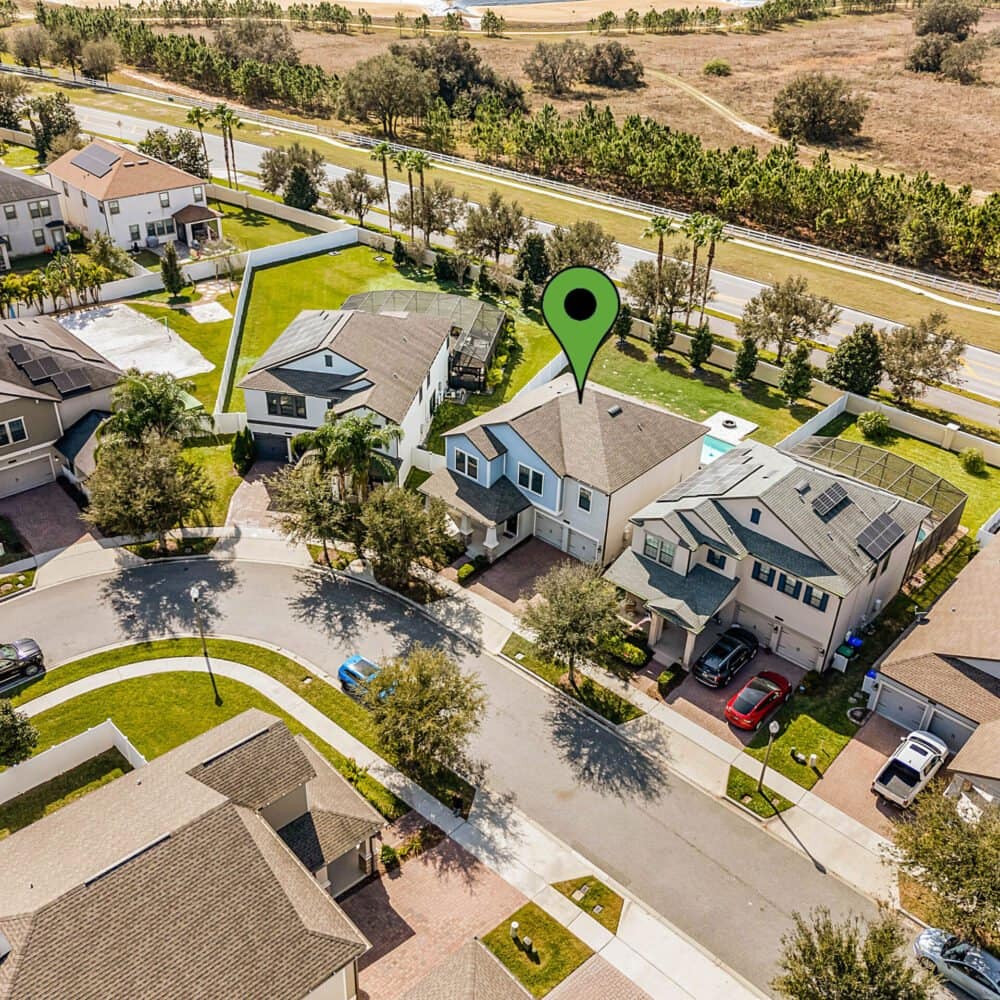 15233-night-heron-drive-winter-garden-fl-34787-57-edit-scaled-1000x1000