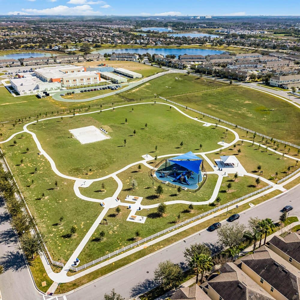 15233-night-heron-drive-winter-garden-fl-34787-59-scaled-1000x1000