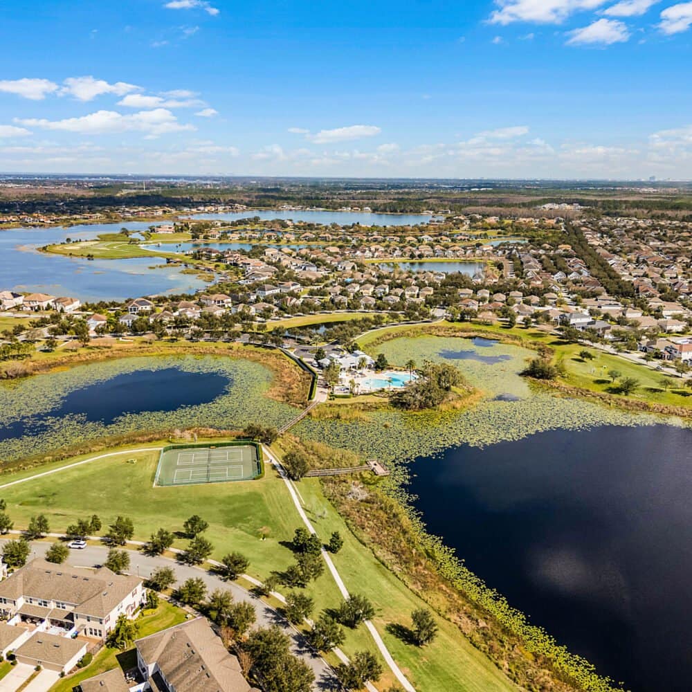 15233-night-heron-drive-winter-garden-fl-34787-61-scaled-1000x1000