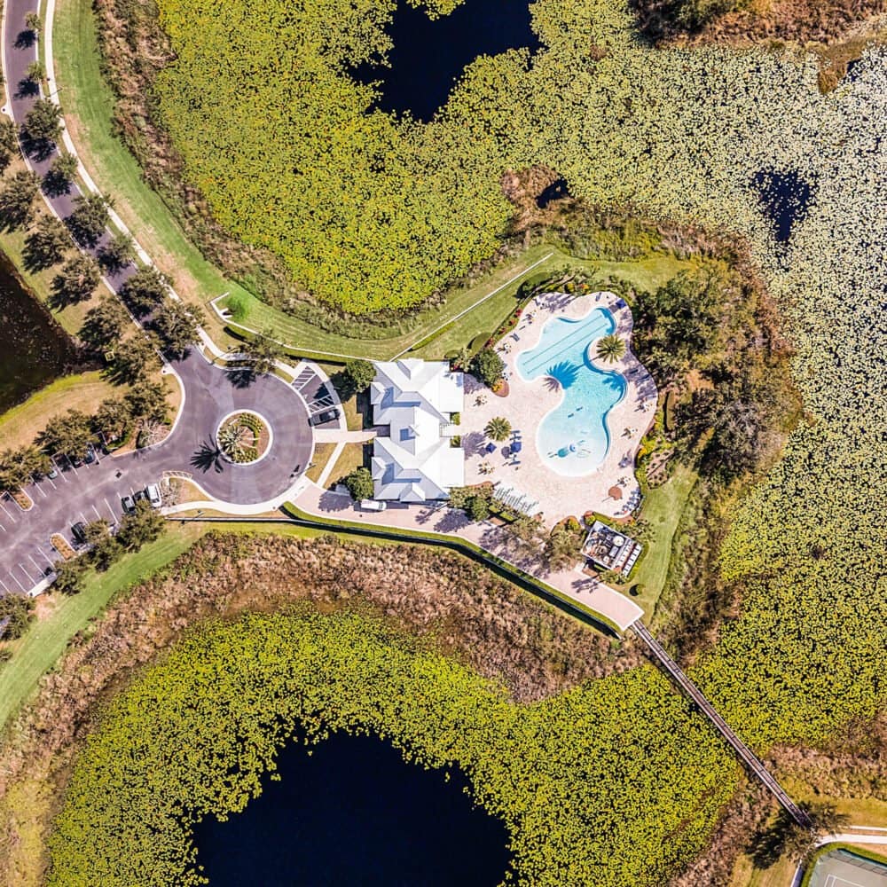 15233-night-heron-drive-winter-garden-fl-34787-63-scaled-1000x1000