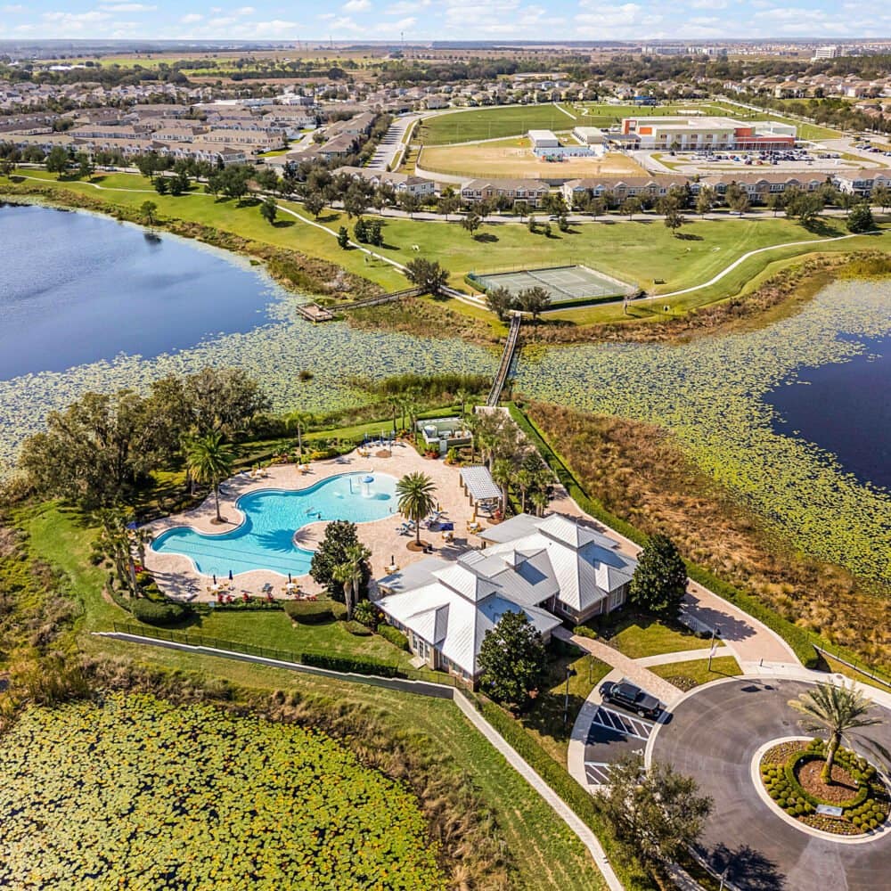 15233-night-heron-drive-winter-garden-fl-34787-67-scaled-1000x1000