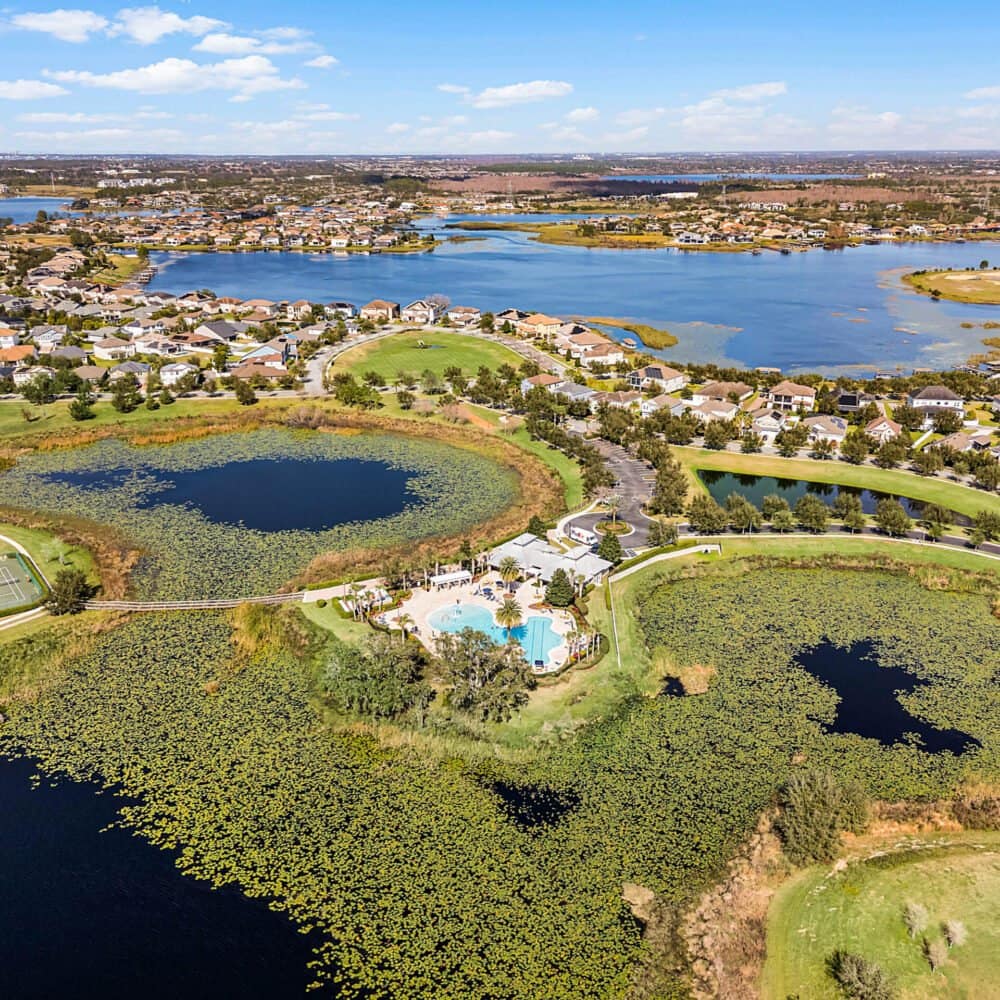 15233-night-heron-drive-winter-garden-fl-34787-68-scaled-1000x1000