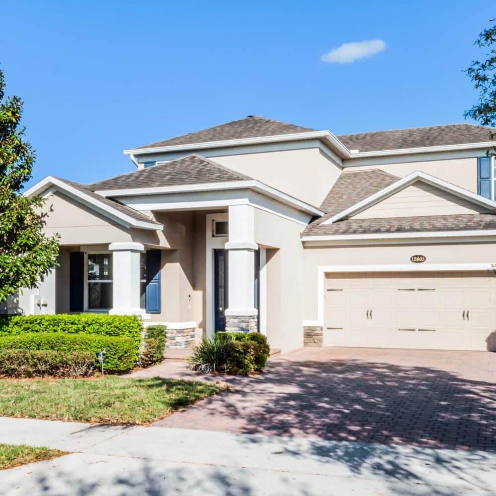 15863-citrus-grove-loop-winter-garden-fl-34787-04-scaled-1000x1000