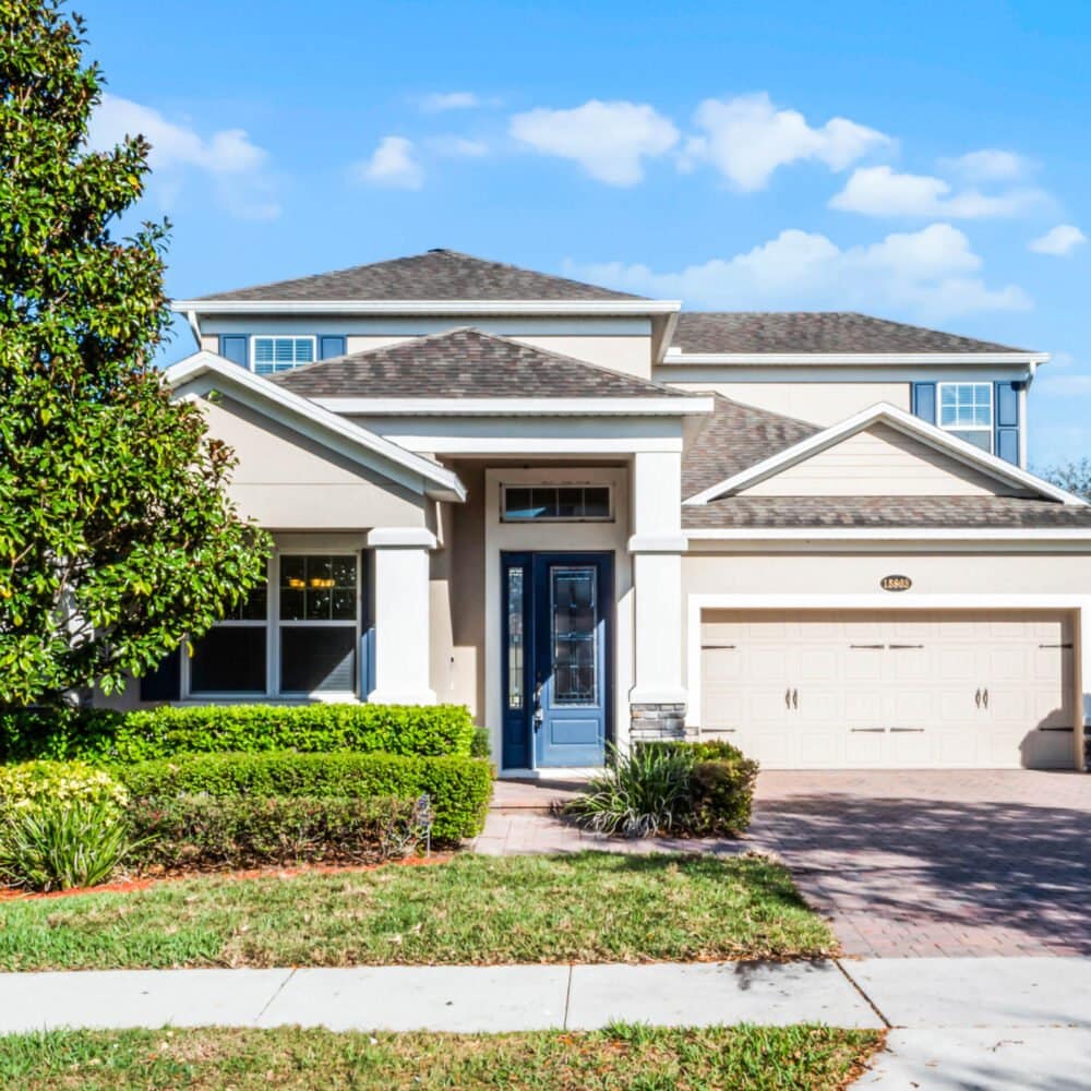 15863-citrus-grove-loop-winter-garden-fl-34787-05-scaled-1000x1000