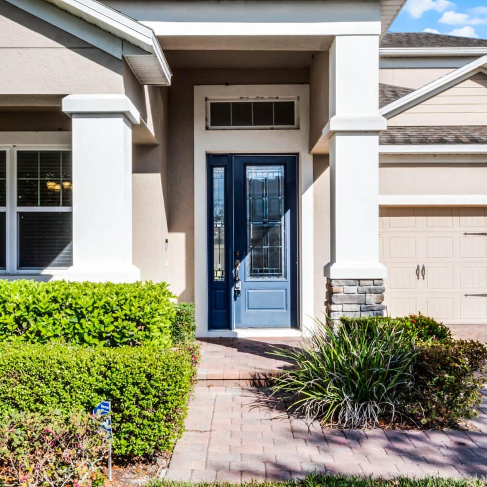 15863-citrus-grove-loop-winter-garden-fl-34787-06-scaled-1000x1000