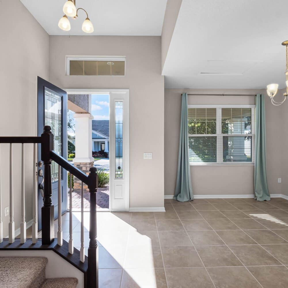 15863-citrus-grove-loop-winter-garden-fl-34787-08-scaled-1000x1000