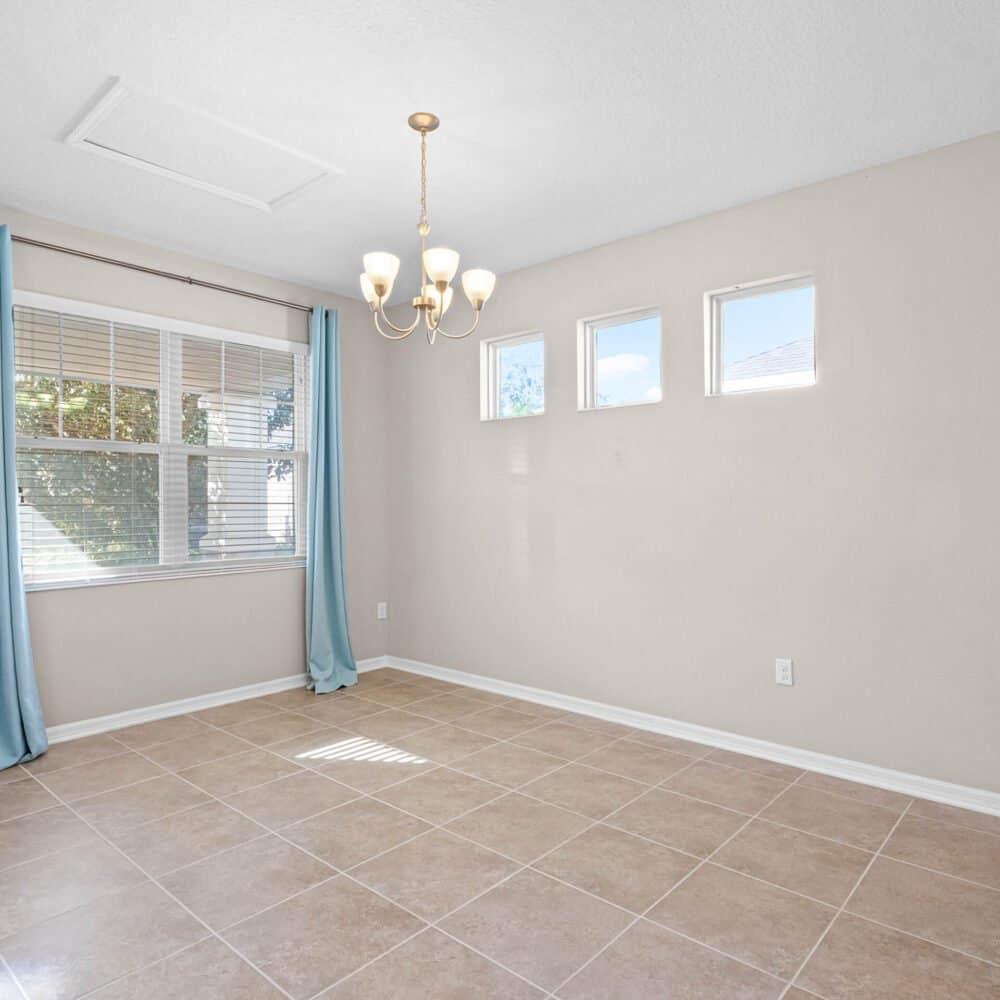 15863-citrus-grove-loop-winter-garden-fl-34787-10-scaled-1000x1000