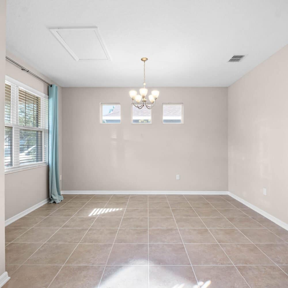 15863-citrus-grove-loop-winter-garden-fl-34787-12-scaled-1000x1000