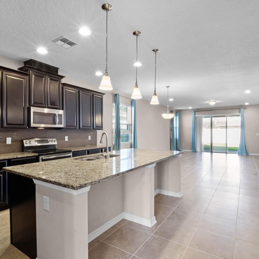 15863-citrus-grove-loop-winter-garden-fl-34787-13-scaled-1000x1000