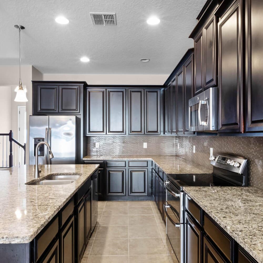 15863-citrus-grove-loop-winter-garden-fl-34787-16-scaled-1000x1000