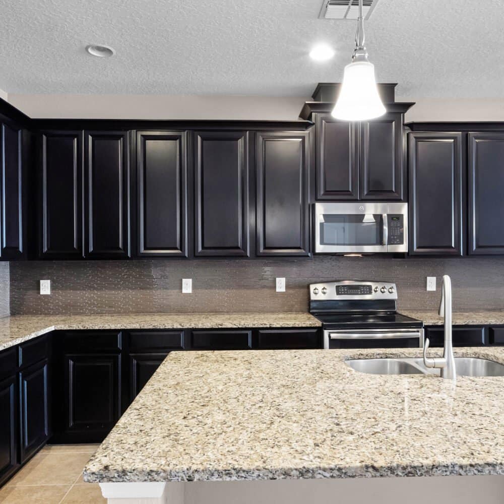 15863-citrus-grove-loop-winter-garden-fl-34787-18-scaled-1000x1000