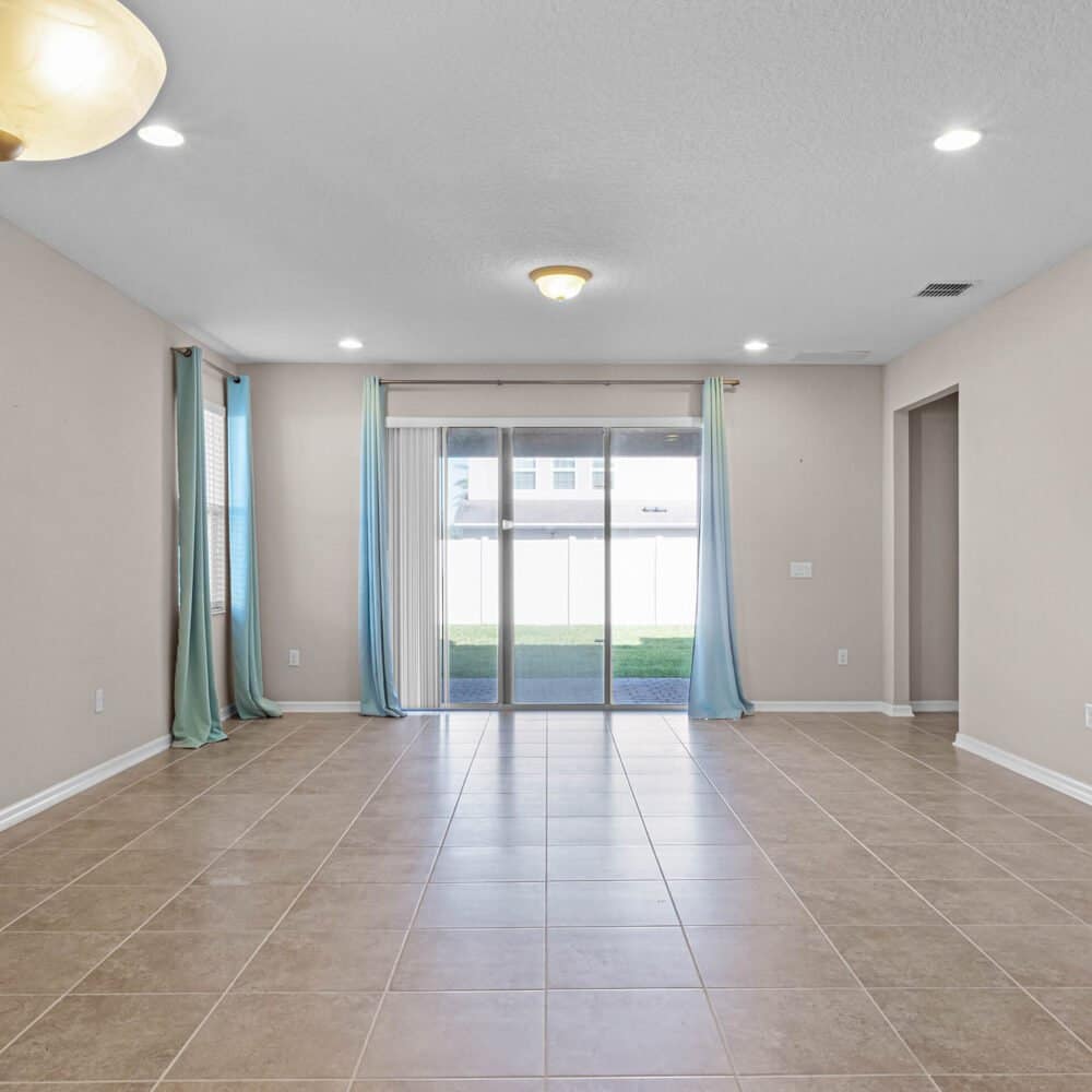 15863-citrus-grove-loop-winter-garden-fl-34787-20-scaled-1000x1000