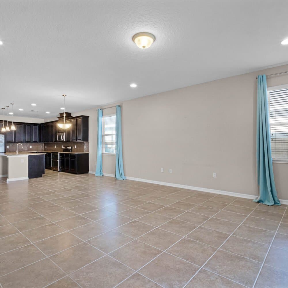 15863-citrus-grove-loop-winter-garden-fl-34787-24-scaled-1000x1000