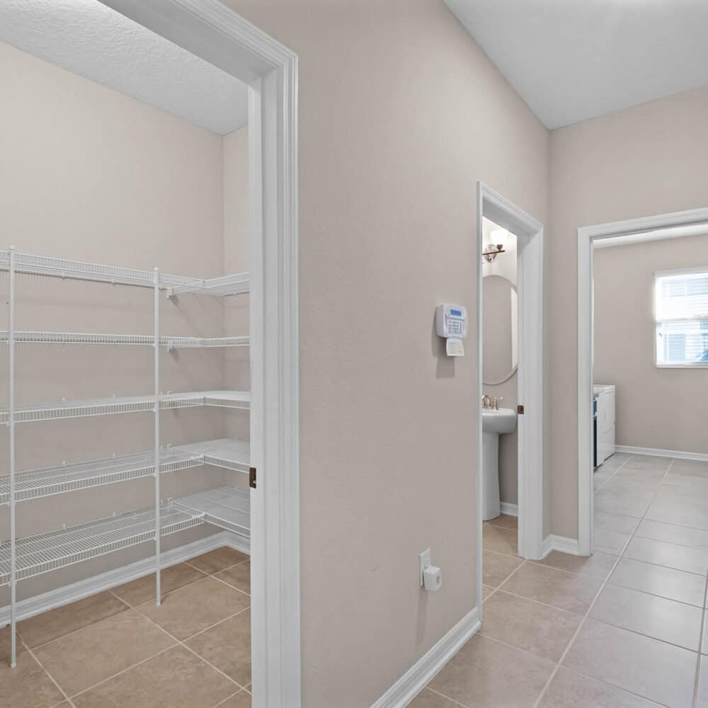 15863-citrus-grove-loop-winter-garden-fl-34787-34-scaled-1000x1000