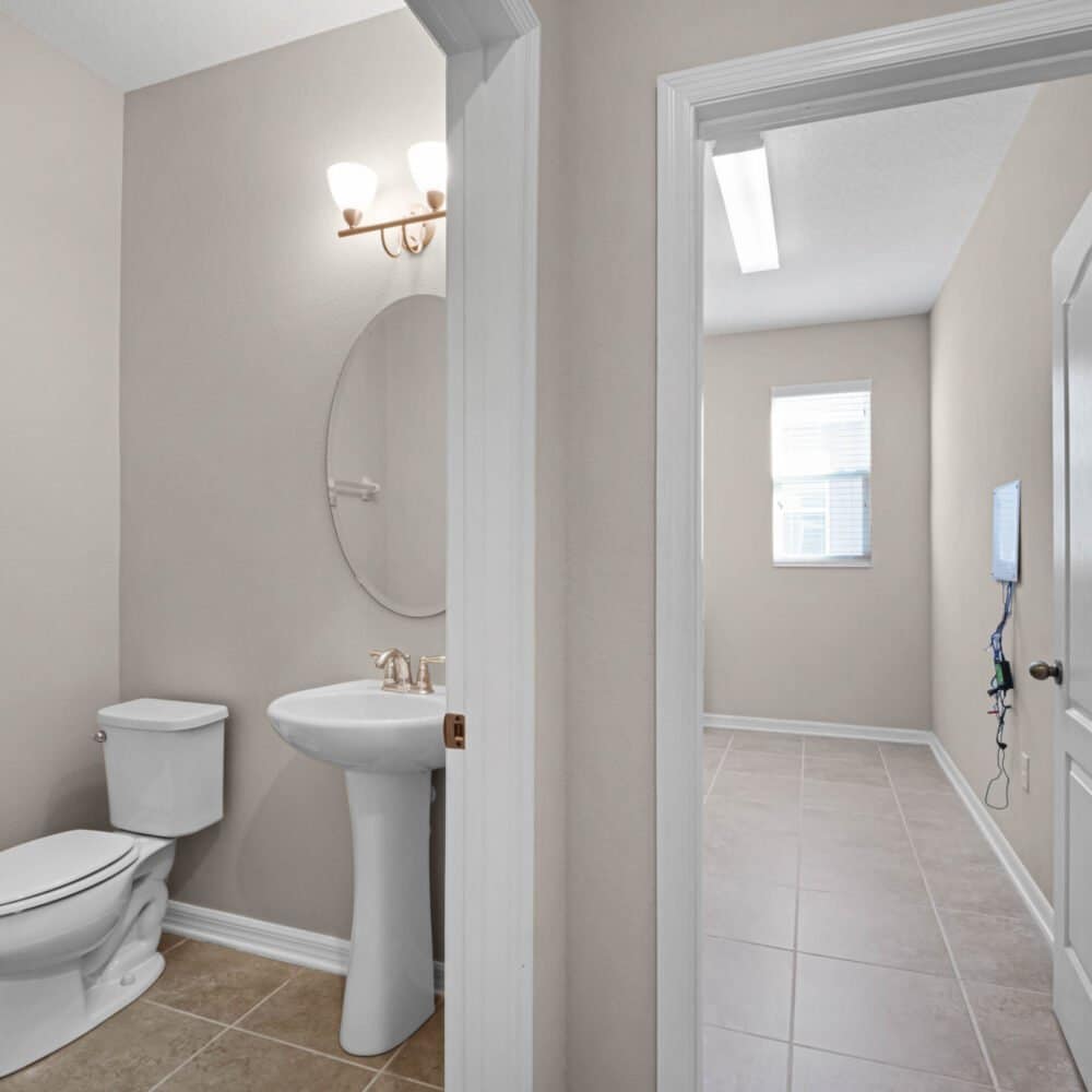 15863-citrus-grove-loop-winter-garden-fl-34787-35-scaled-1000x1000