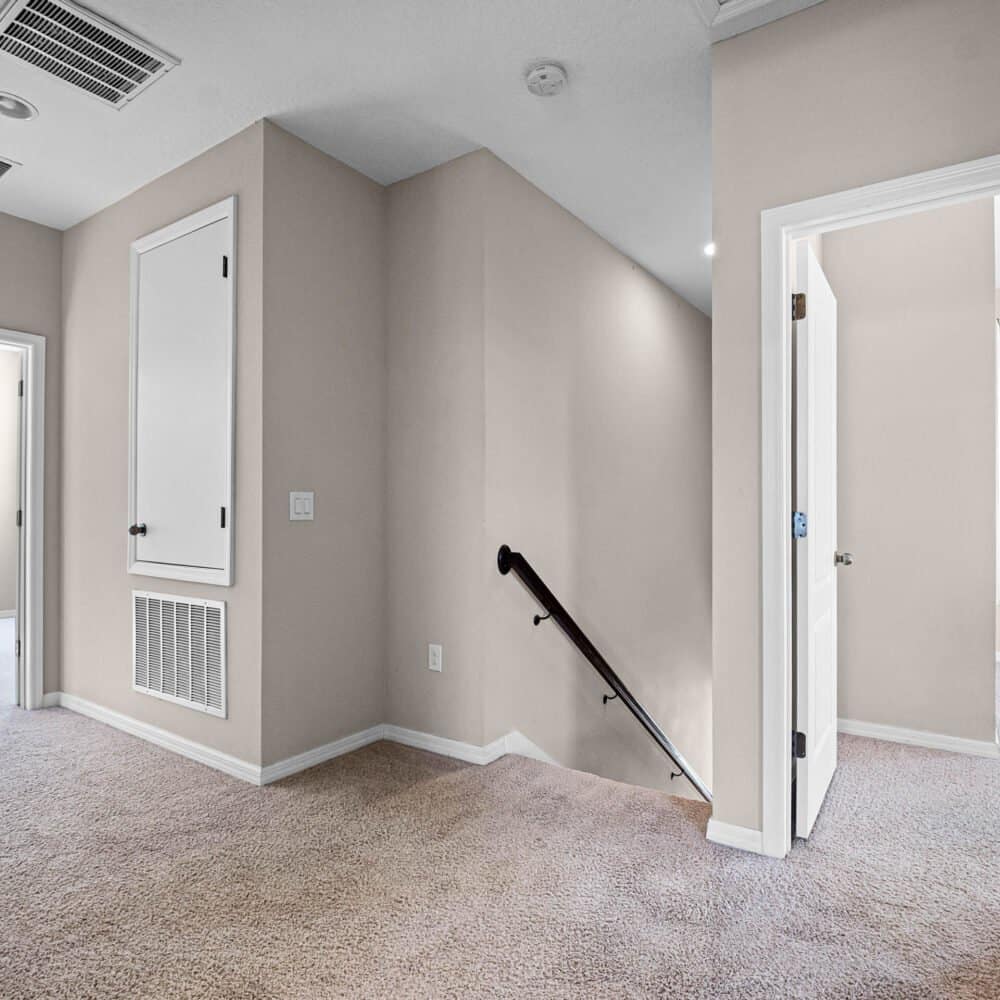 15863-citrus-grove-loop-winter-garden-fl-34787-42-scaled-1000x1000