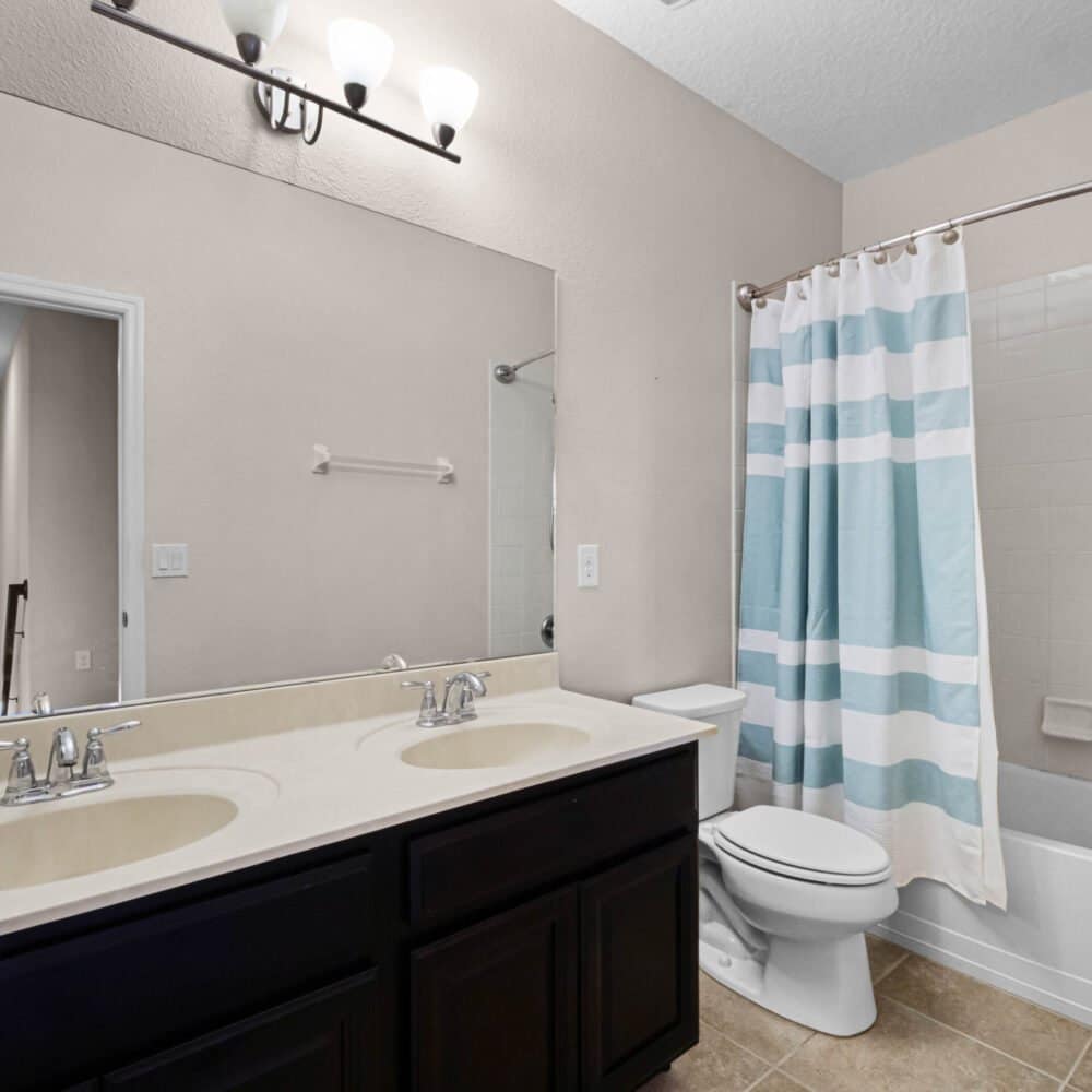 15863-citrus-grove-loop-winter-garden-fl-34787-44-scaled-1000x1000