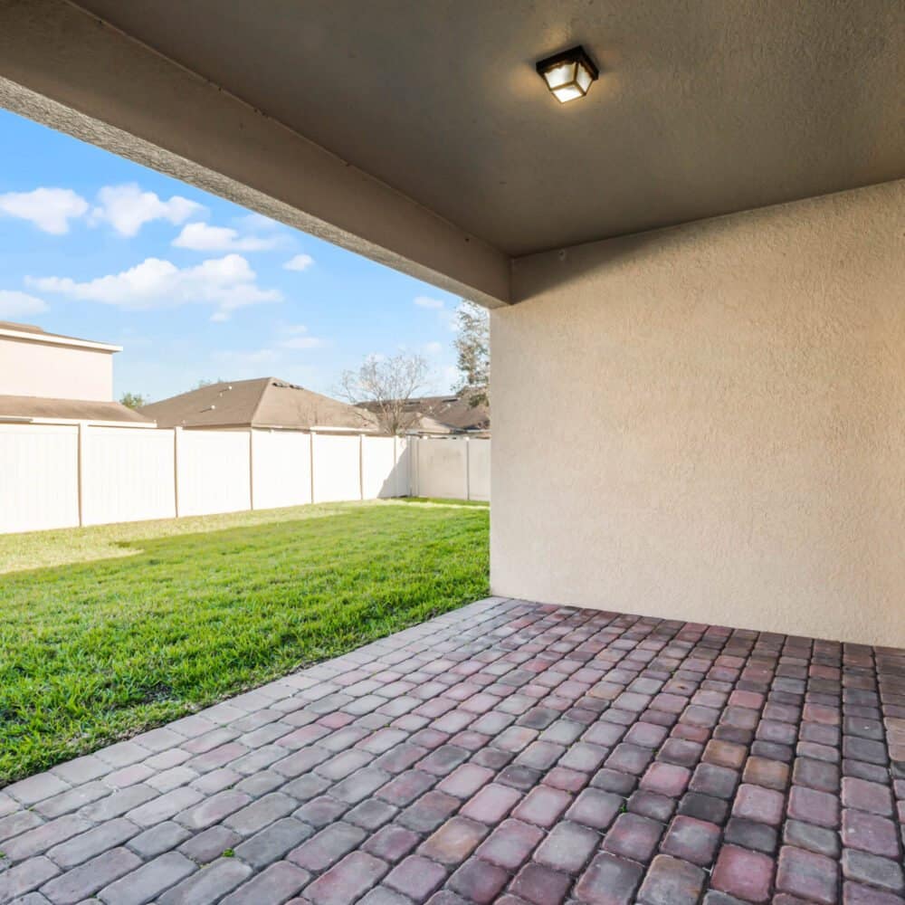 15863-citrus-grove-loop-winter-garden-fl-34787-45-scaled-1000x1000