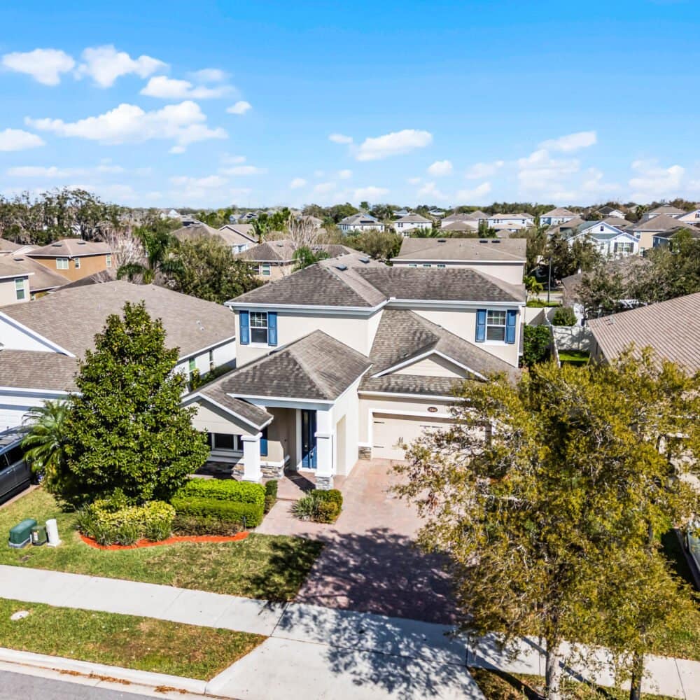 15863-citrus-grove-loop-winter-garden-fl-34787-48-scaled-1000x1000