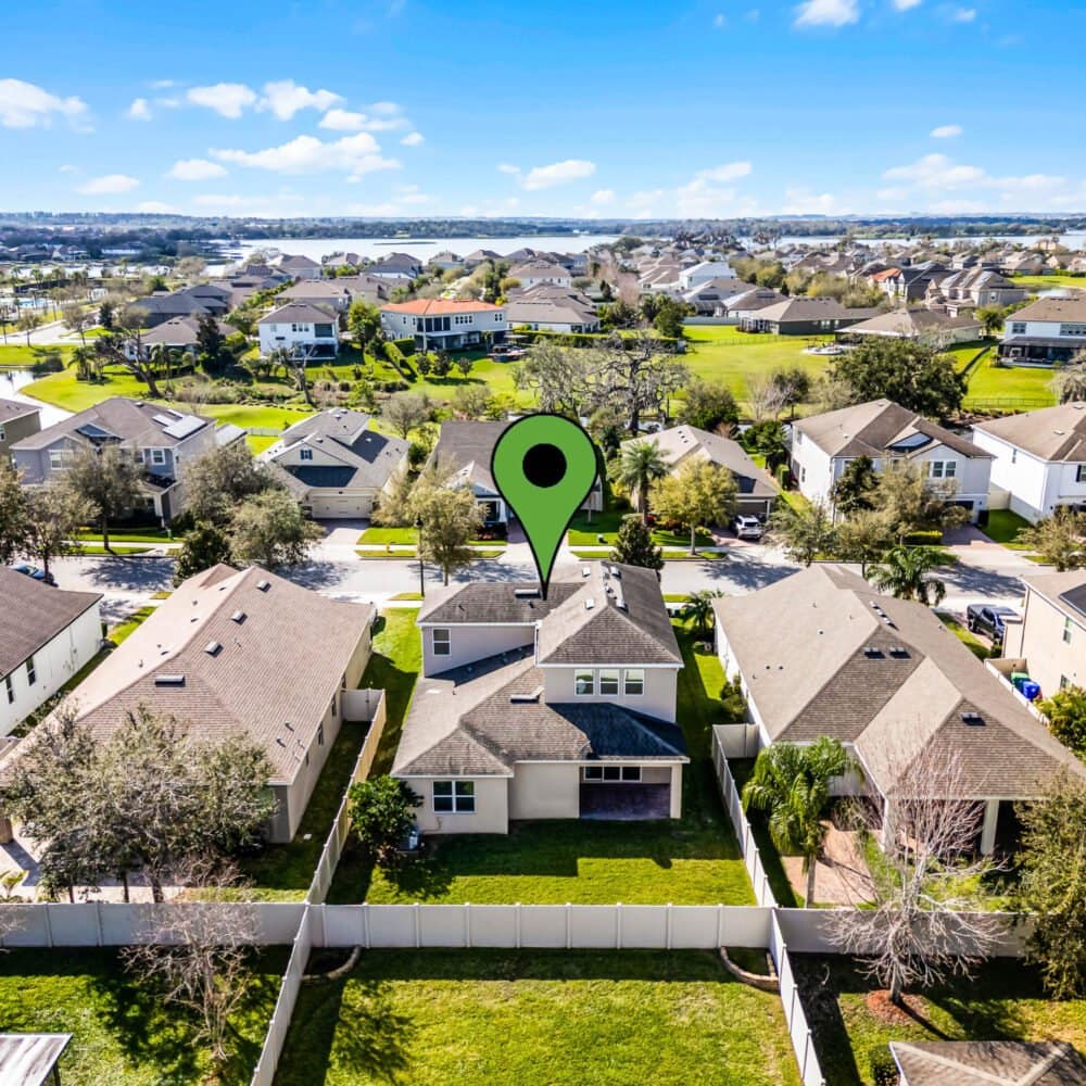 15863-citrus-grove-loop-winter-garden-fl-34787-53-scaled-1000x1000